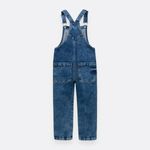 Overall-largo-para-bebe-niño