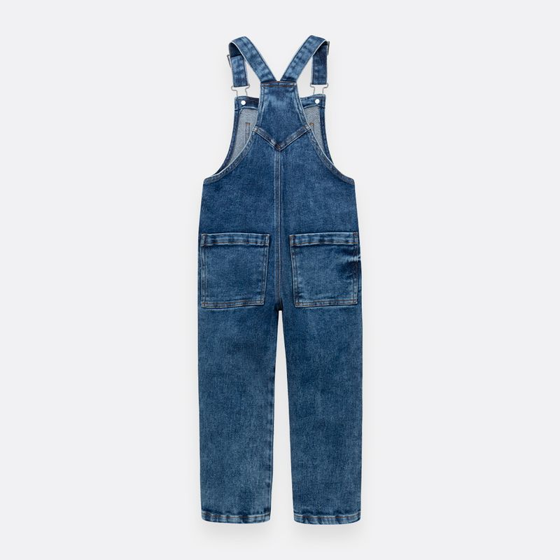Overall-largo-para-bebe-niño