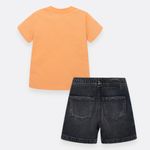 Conjunto-para-bebe-niño-de-camiseta---bermuda-