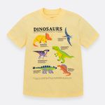Camiseta-para-bebe-niño-manga-corta-