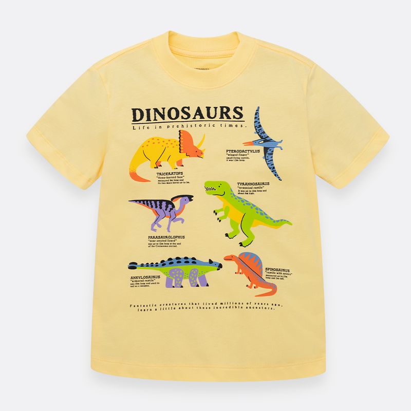 Camiseta-para-bebe-niño-manga-corta-