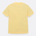 Camiseta-para-bebe-niño-manga-corta-