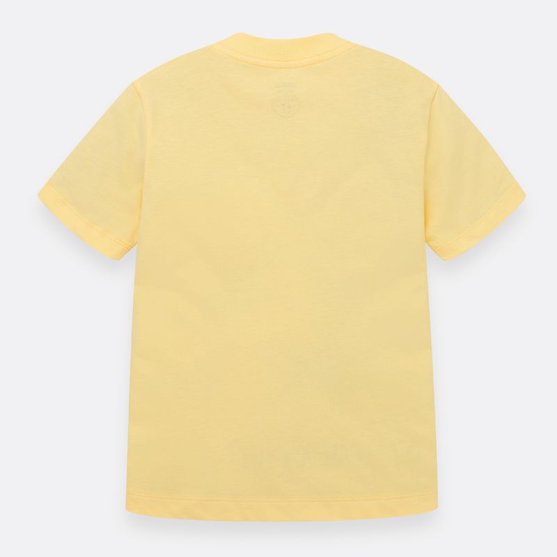 Camiseta-para-bebe-niño-manga-corta-