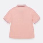 Camiseta-para-bebe-niño-polo-manga-corta-
