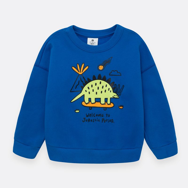 Buzo-para-bebe-niño-cerrado-sin-capucha-