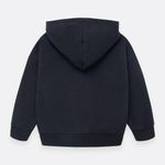 Buzo-para-bebe-niño-abierto-con-capucha-