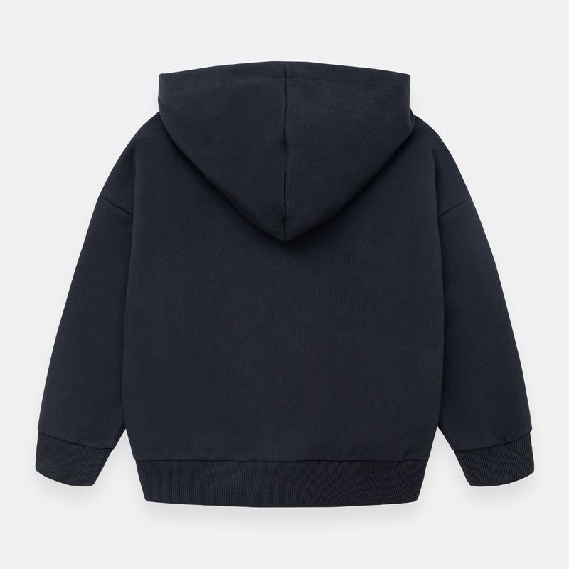 Buzo-para-bebe-niño-abierto-con-capucha-