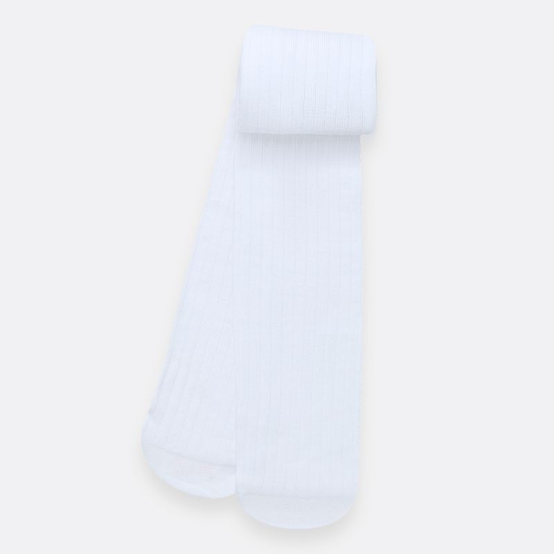 Media-Pantalon-para-bebe-niña