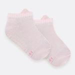Medias-tobillera-para-bebe-niña