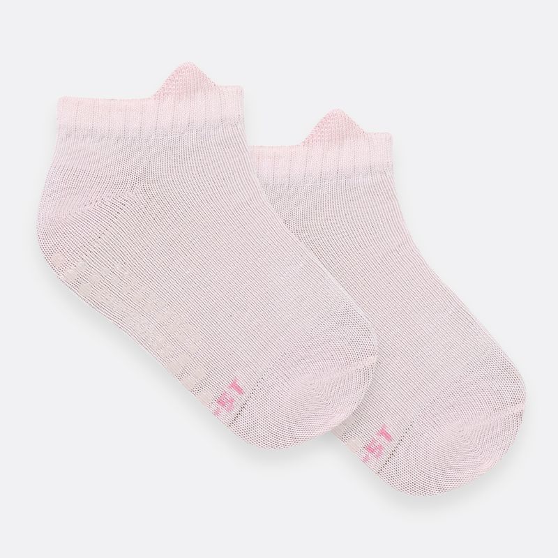 Medias-tobillera-para-bebe-niña