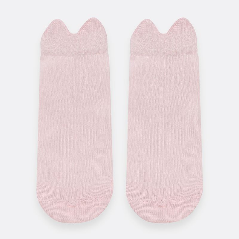 Medias-tobillera-para-bebe-niña