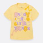 Camiseta-manga-corta-para-bebe-niña