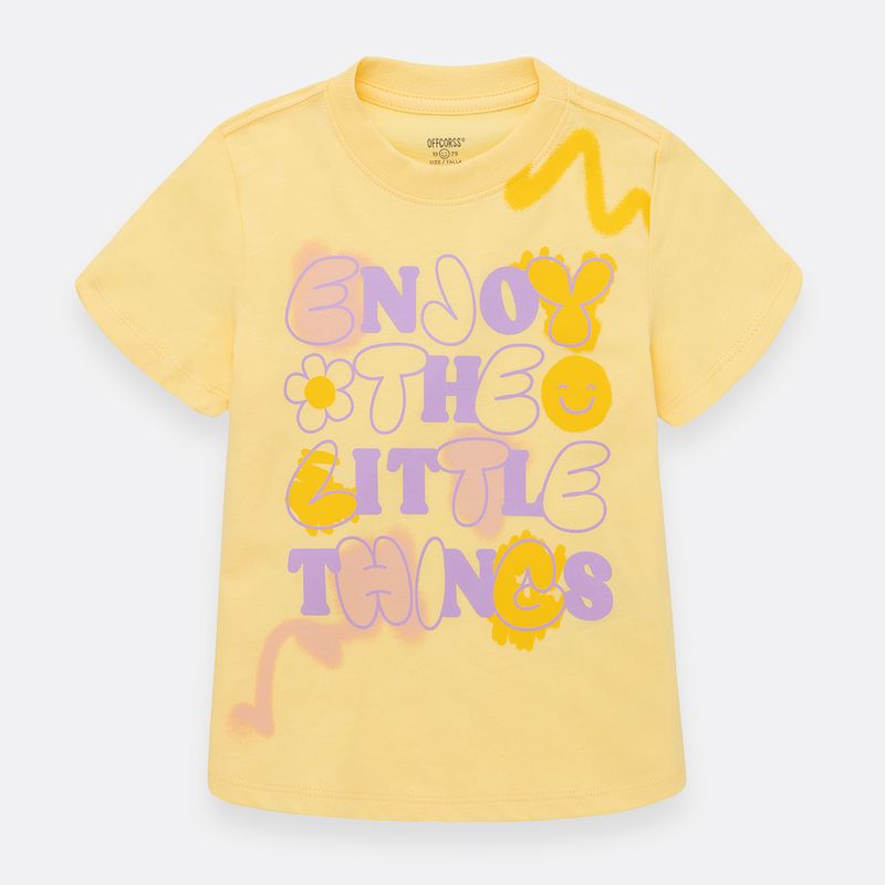 Camiseta-manga-corta-para-bebe-niña