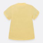 Camiseta-manga-corta-para-bebe-niña