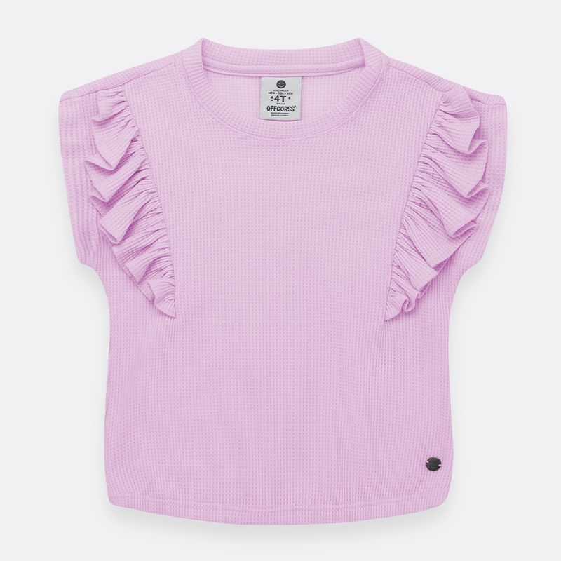 Camiseta-manga-sisa-para-bebe-niña