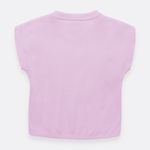 Camiseta-manga-sisa-para-bebe-niña
