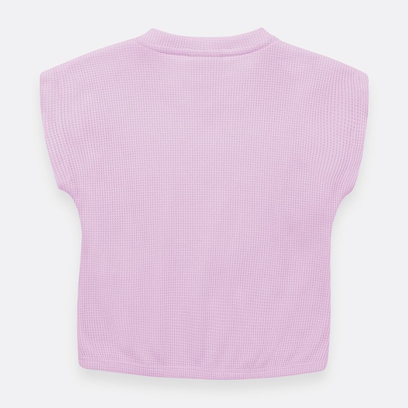 Camiseta-manga-sisa-para-bebe-niña