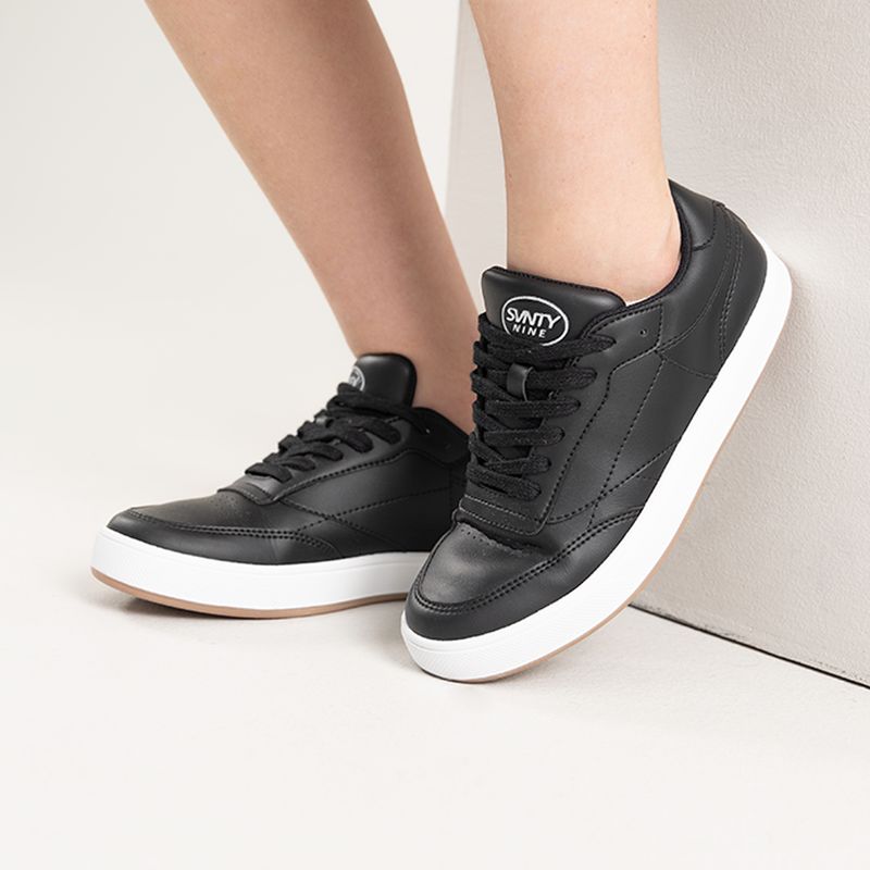 Tenis-casuales-para-niño