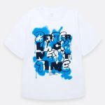 Conjunto--para-niño-de-camiseta-oversize---bermuda