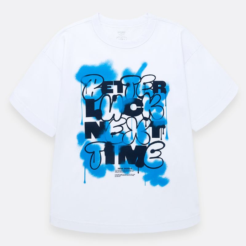 Conjunto--para-niño-de-camiseta-oversize---bermuda