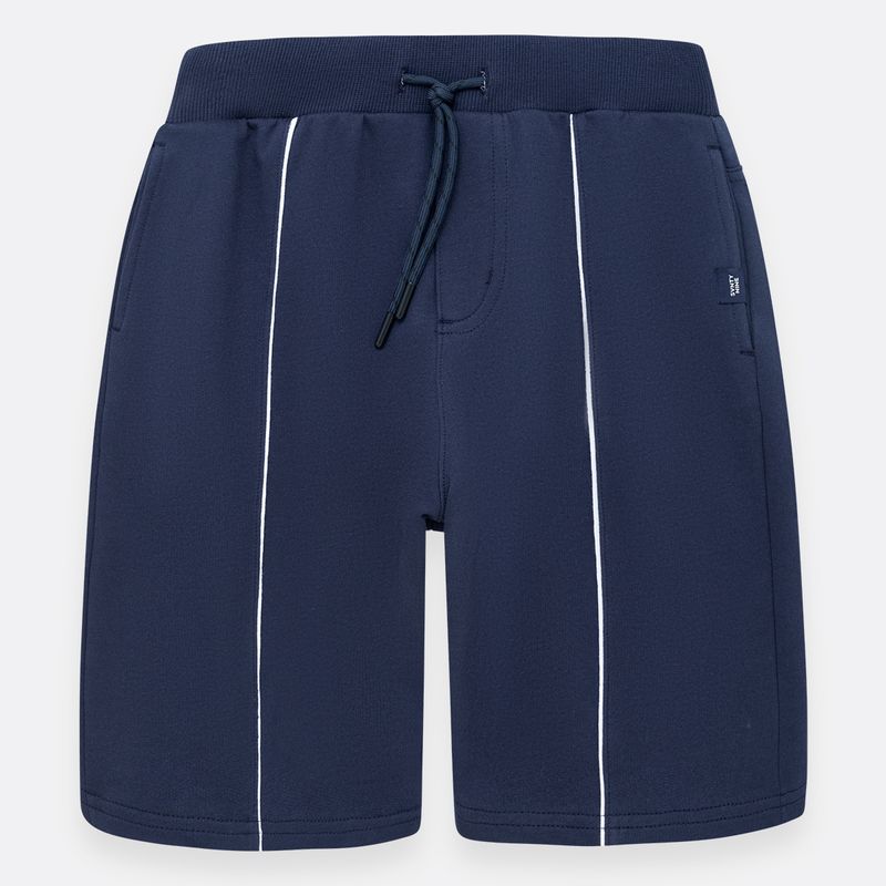 Conjunto--para-niño-de-camiseta-oversize---bermuda
