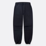 Pantalon-para-niño