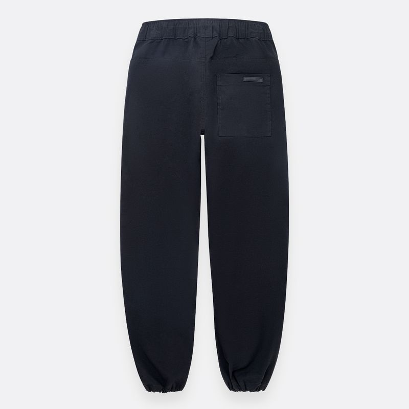Pantalon-para-niño