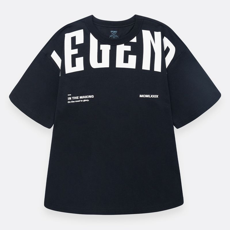 Camiseta-manga-corta-para-niño