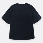 Camiseta-manga-corta-para-niño