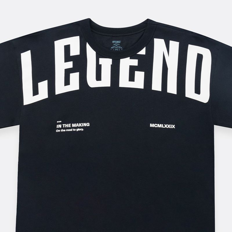 Camiseta-manga-corta-para-niño