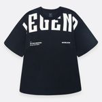 Camiseta-manga-corta-para-niño