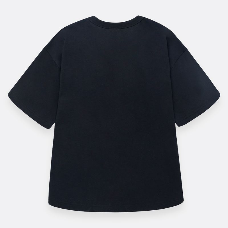 Camiseta-manga-corta-para-niño