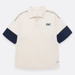 Camiseta-polo-para-niño-manga-corta-