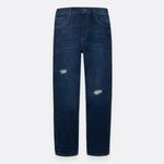 Denim-silueta-slim-para-niño