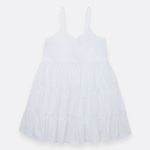 Vestido-manga-sisa-para-niña
