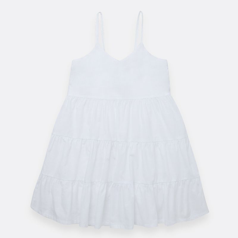 Vestido-manga-sisa-para-niña