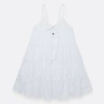 Vestido-manga-sisa-para-niña