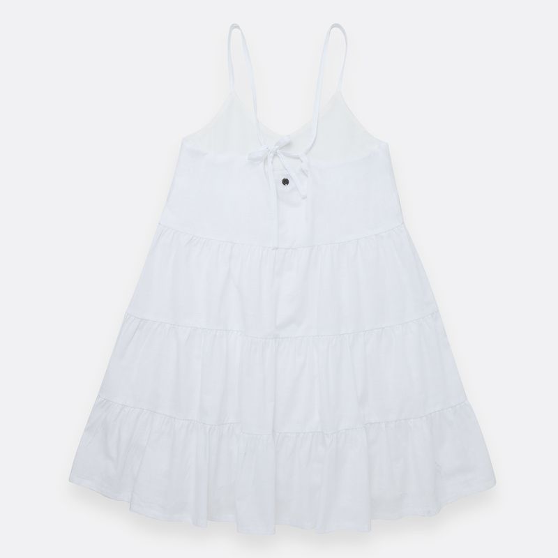 Vestido-manga-sisa-para-niña