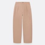 Pantalon-para-niña