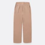 Pantalon-para-niña