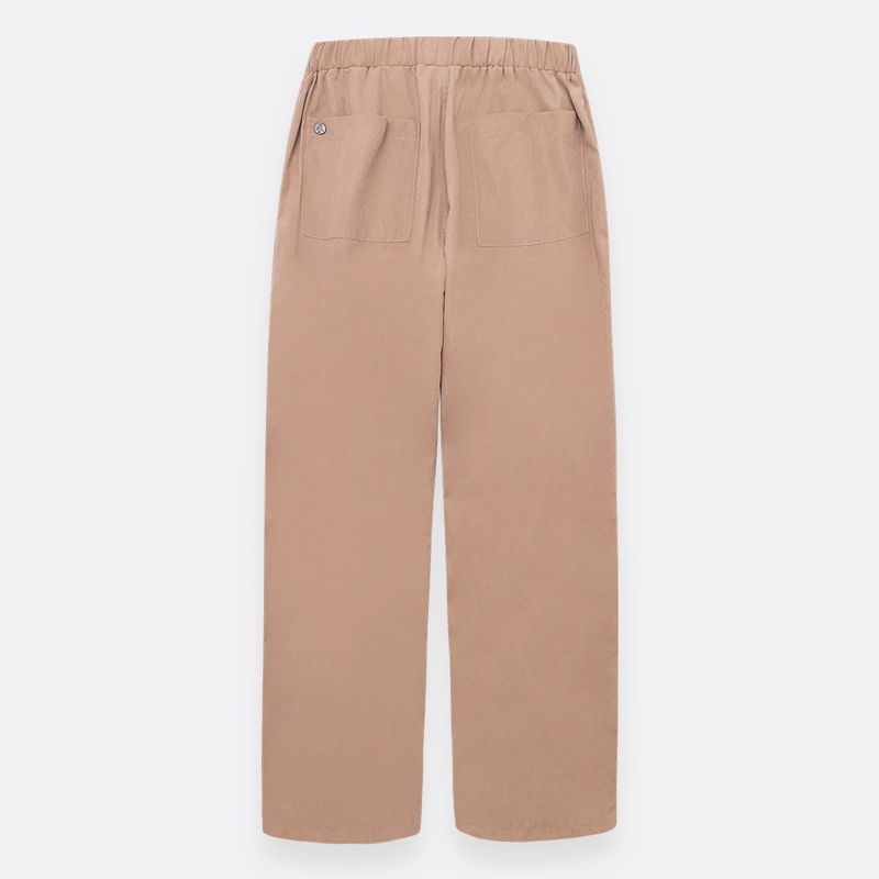 Pantalon-para-niña