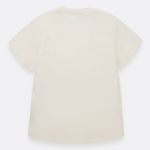 Camiseta-manga-corta-para-niña