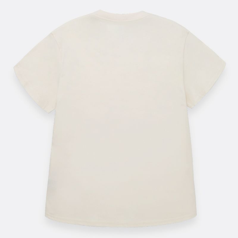 Camiseta-manga-corta-para-niña
