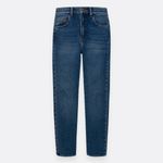 Denim-silueta-super-skinny-para-niña