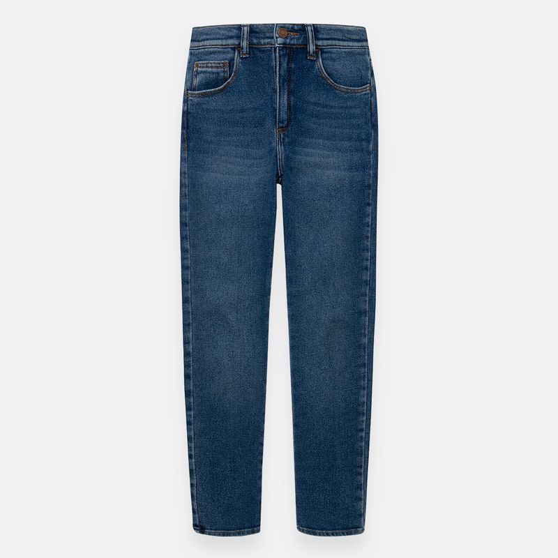 Denim-silueta-super-skinny-para-niña
