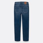 Denim-silueta-super-skinny-para-niña