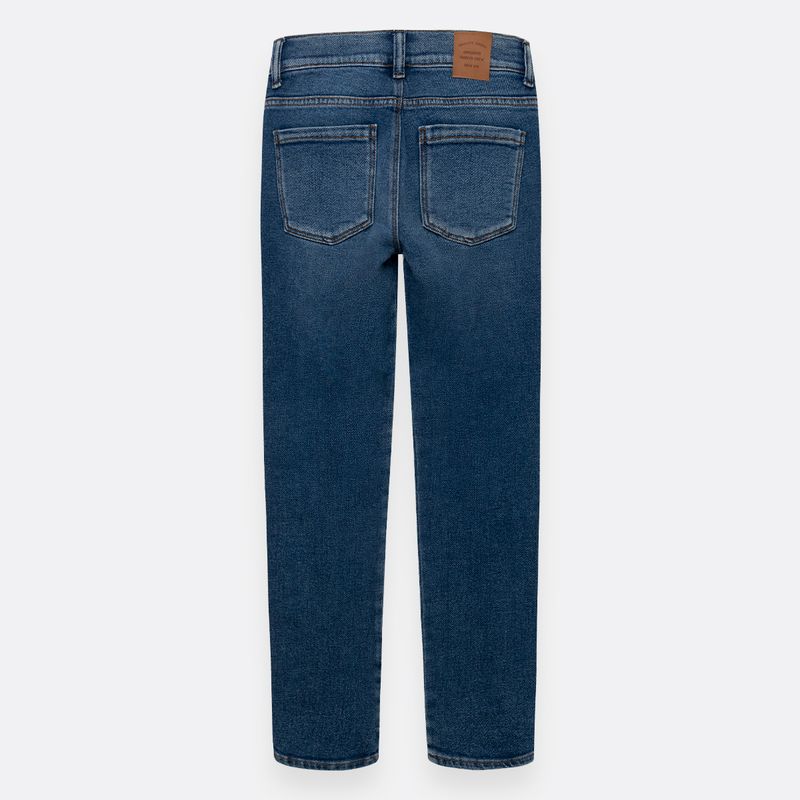 Denim-silueta-super-skinny-para-niña