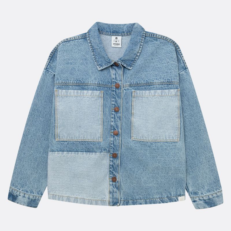 Chaqueta-denim-para-niña