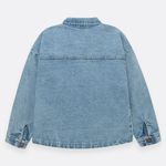 Chaqueta-denim-para-niña