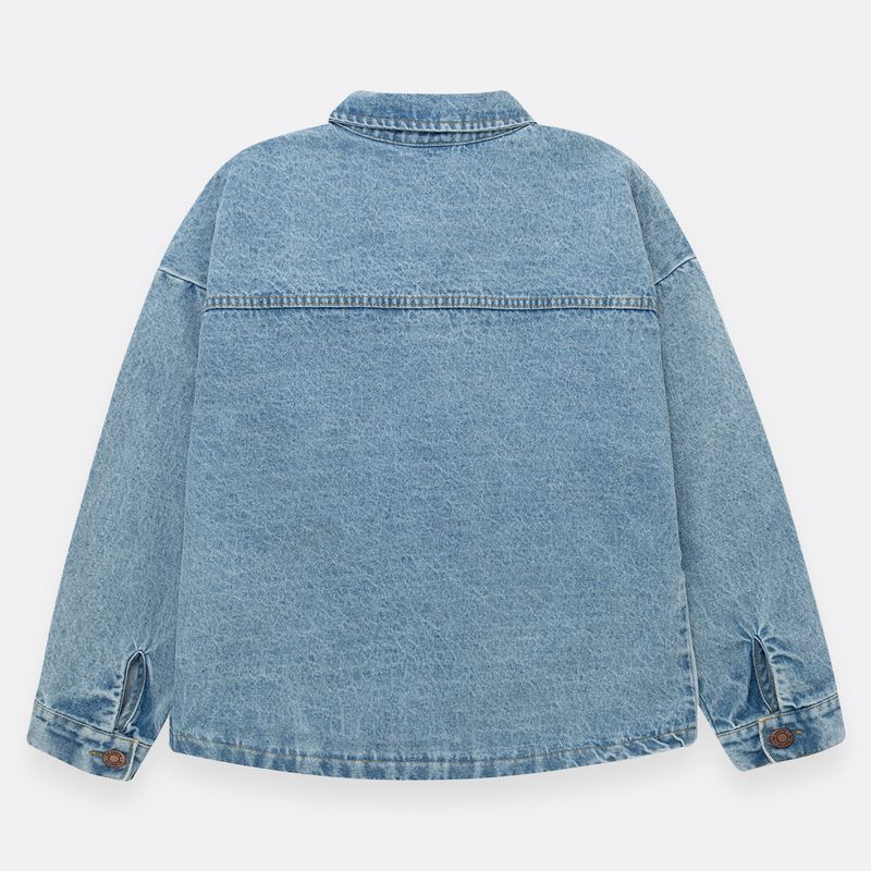 Chaqueta-denim-para-niña